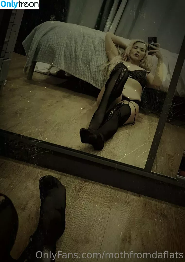 Session Moth Martina nude photo #0324 (mothfromdaflats / session_moth_martina / sessionmoth)