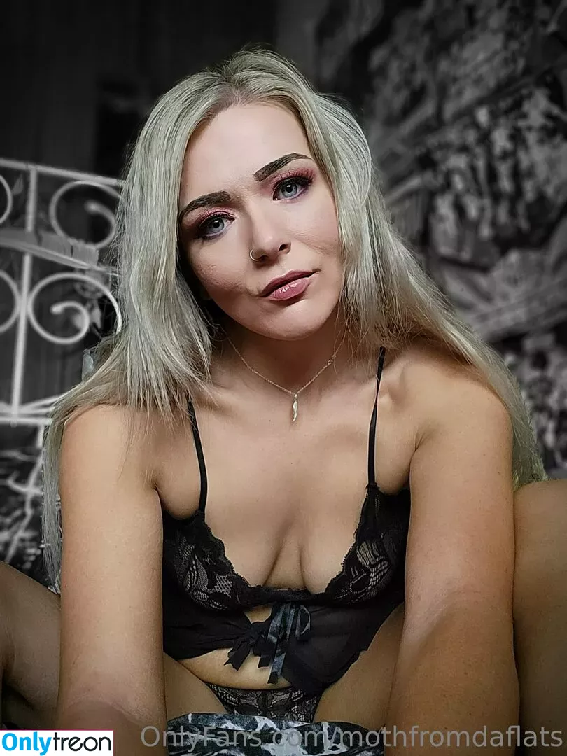 Session Moth Martina nude photo #0327 (mothfromdaflats / session_moth_martina / sessionmoth)