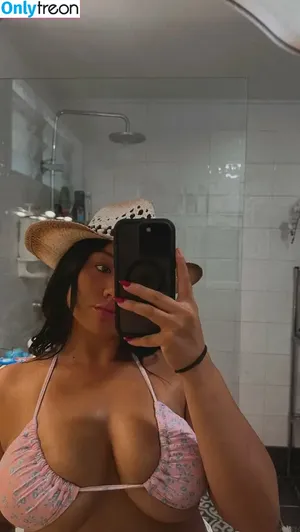 Setieva York / setievayork nude photo #0002
