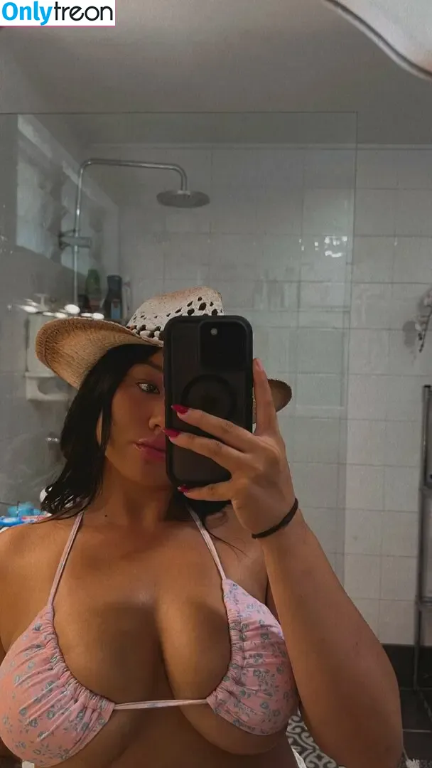 Setieva York nude photo #0002 (setievayork)