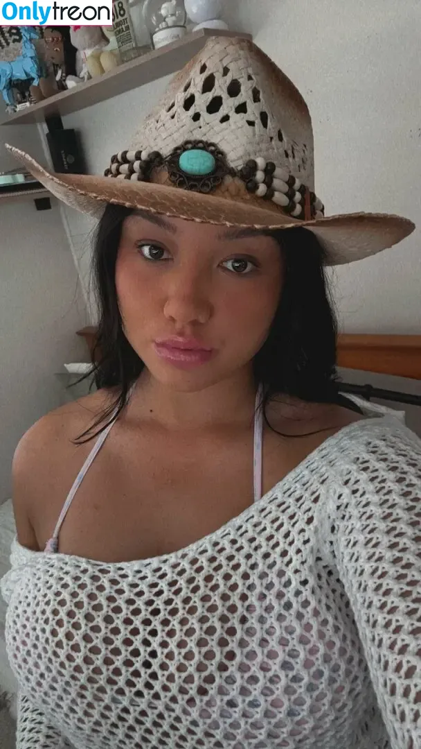 Setieva York nude photo #0003 (setievayork)
