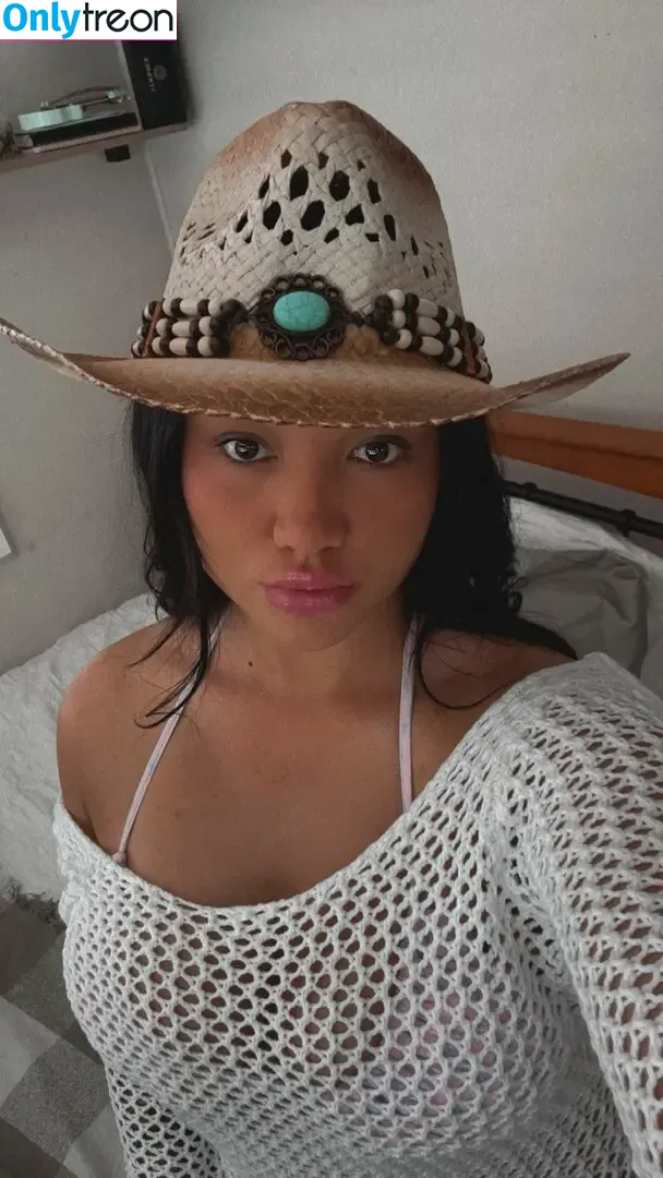 Setieva York nude photo #0010 (setievayork)