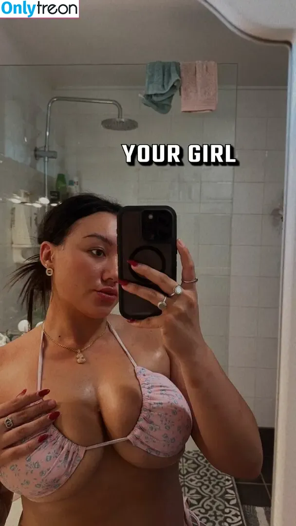 Setieva York nude photo #0021 (setievayork)