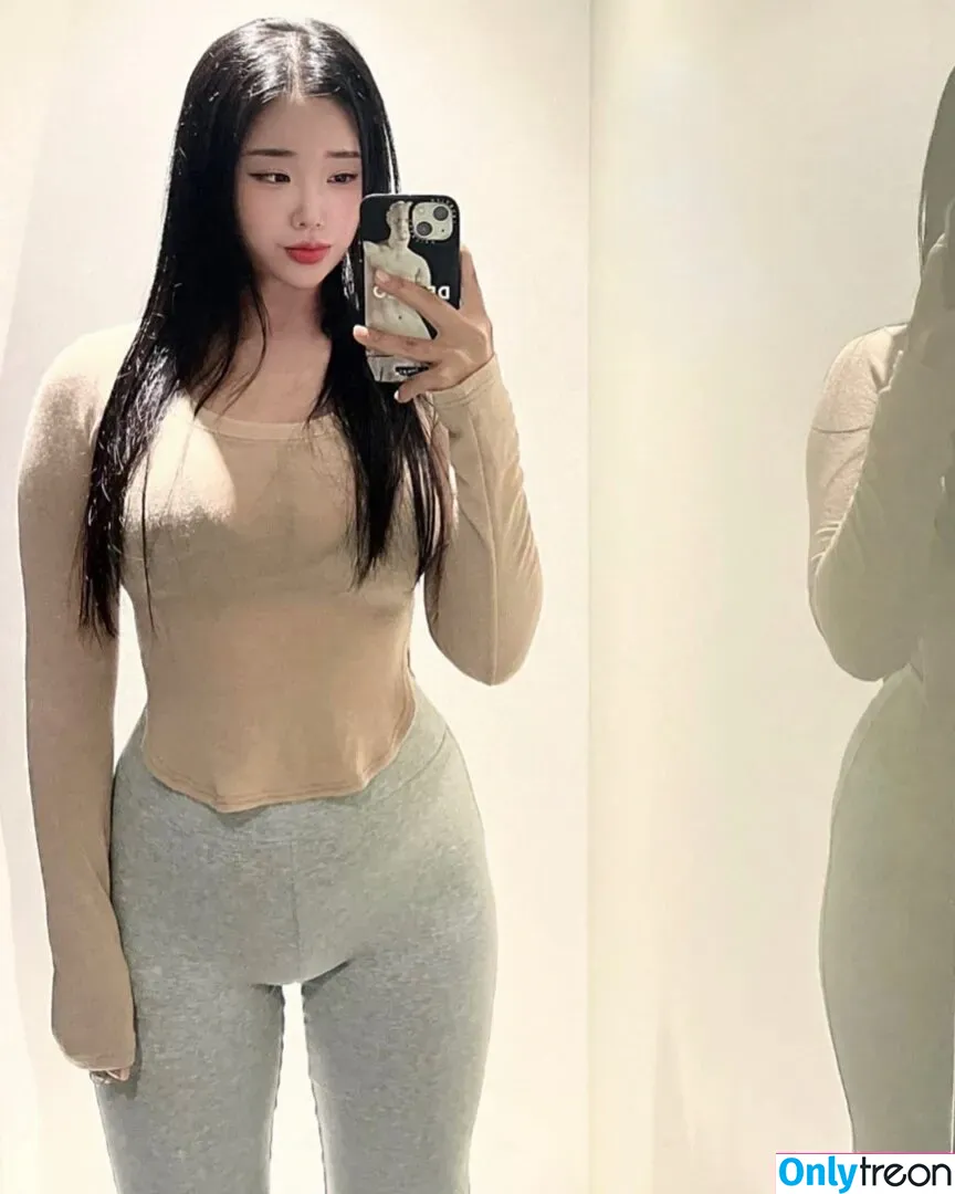 seulfit голая photo #0030 (이슬)