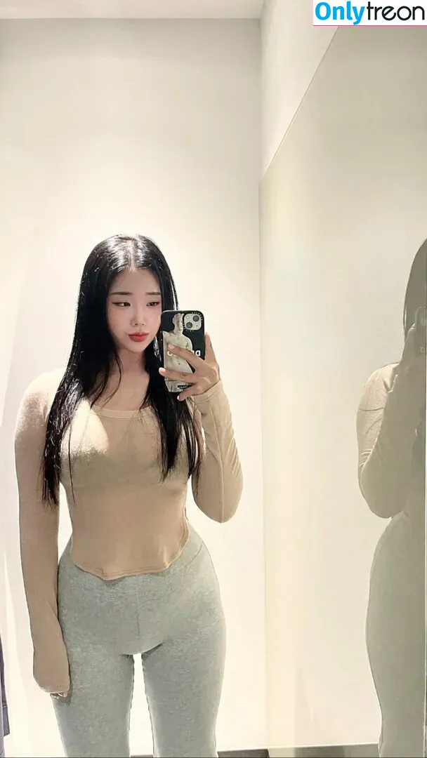 seulfit голая photo #0031 (이슬)