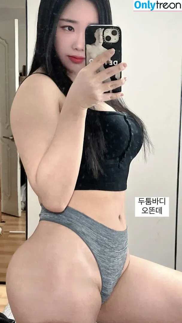 seulfit голая photo #0051 (이슬)