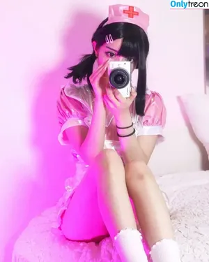 Seumews / snsme фото голая #0048
