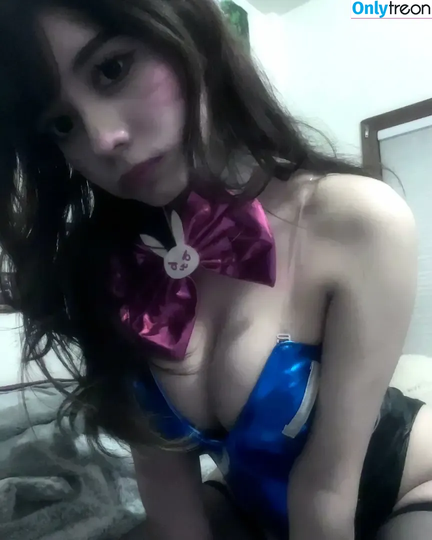 Seumews nude photo #0009 (snsme)