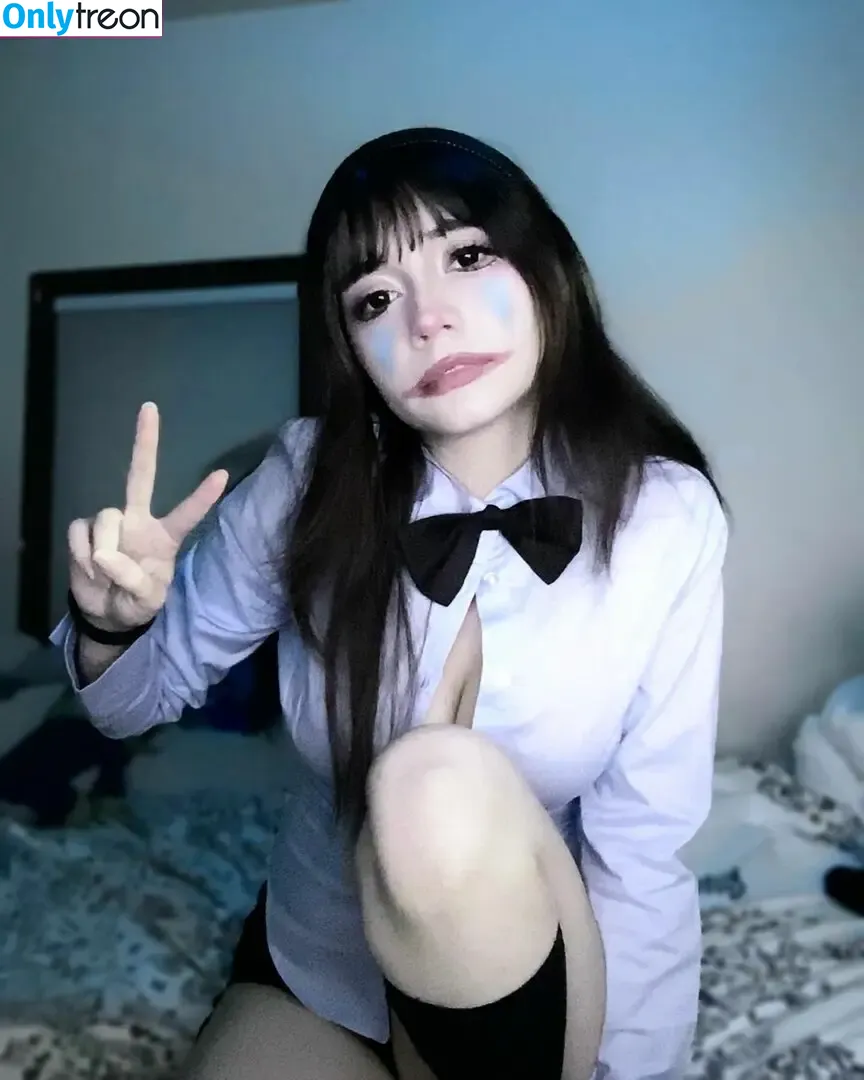 Seumews nude photo #0012 (snsme)