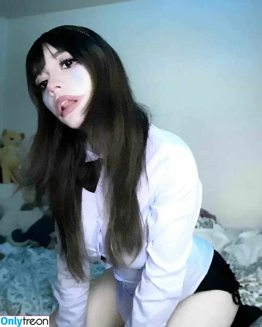 Seumews голая photo #0013 (snsme)