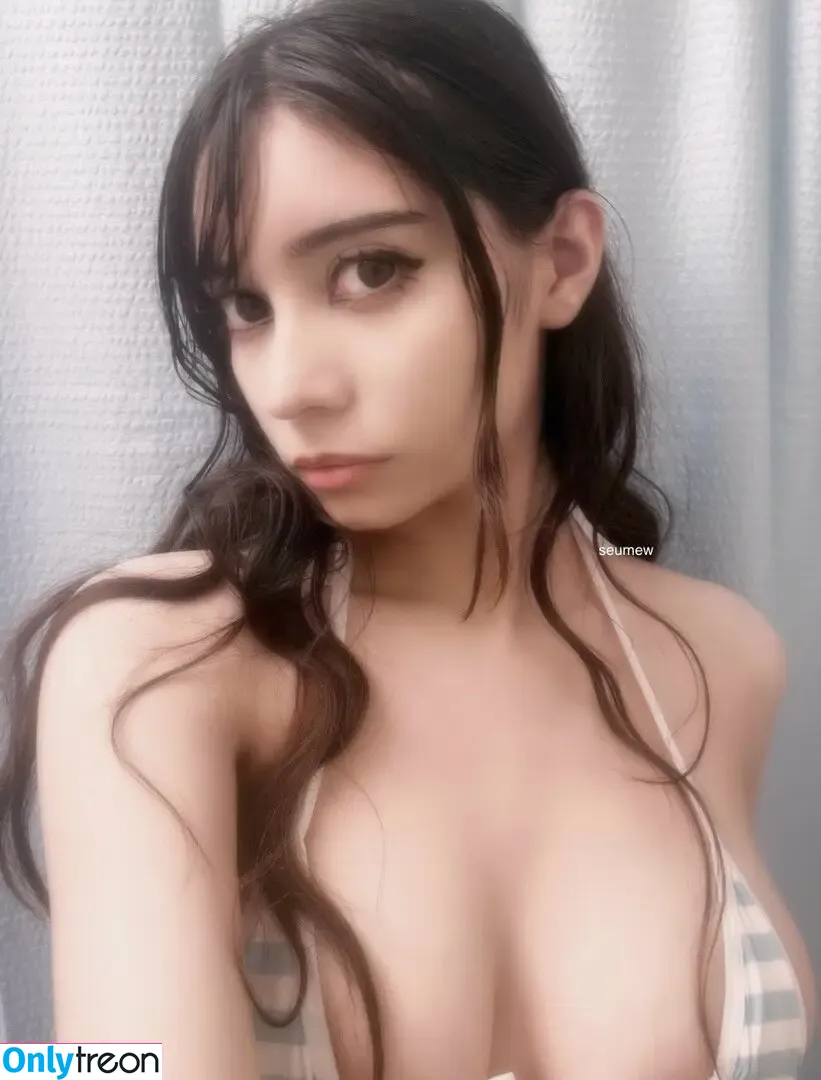 Seumews nude photo #0056 (snsme)