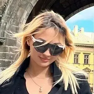 Sevdaxasg / sevda / sevda asghari фото голая #0005
