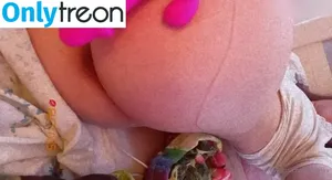  nude photo #0009