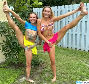 Sevin7676 / ShesaubsomeVIP / youraubsome фото голая #0665