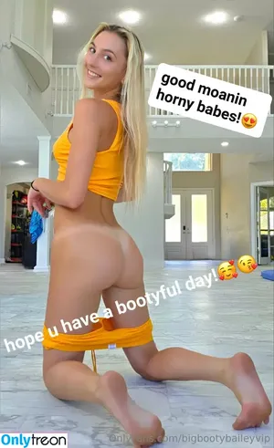 Sevin7676 / ShesaubsomeVIP / youraubsome фото голая #0681