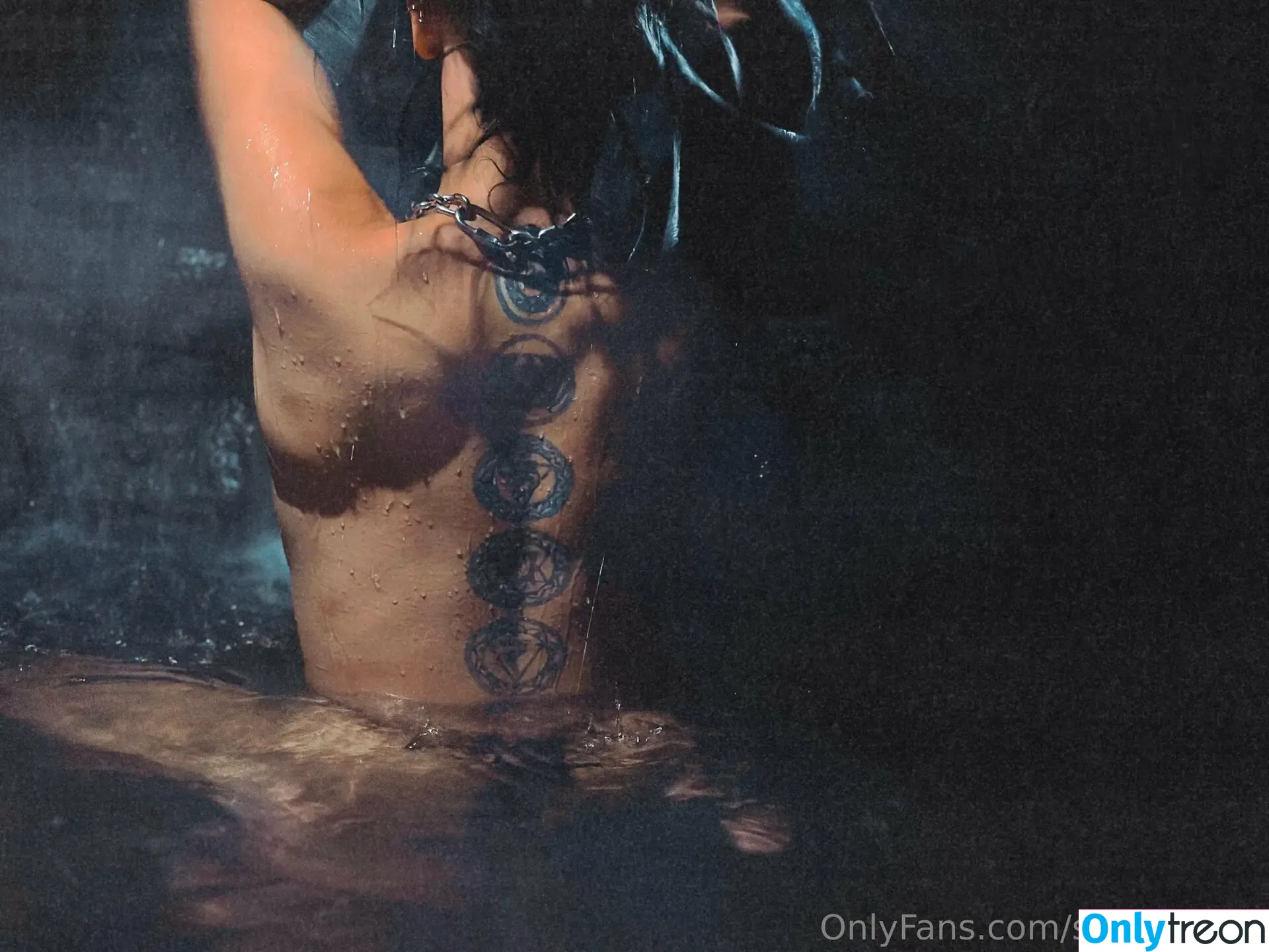 Sevyn Starr nude photo #0023 (sevyn / sevyn.starr / sevynstar47)