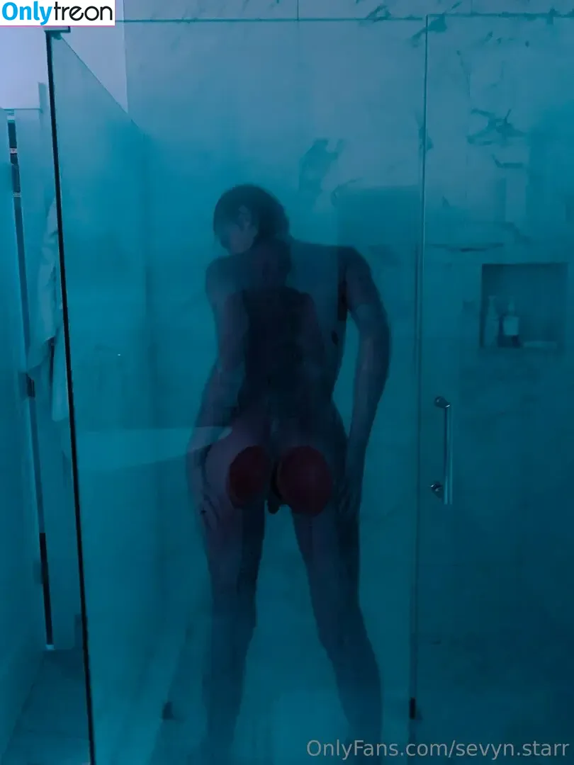 Sevyn Starr nude photo #0044 (sevyn / sevyn.starr / sevynstar47)