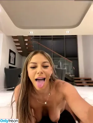  nude photo #0003