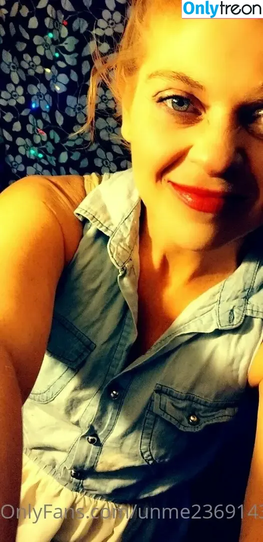 sexualemitwithacauseforu nude photo #0002 (sorrymydude)