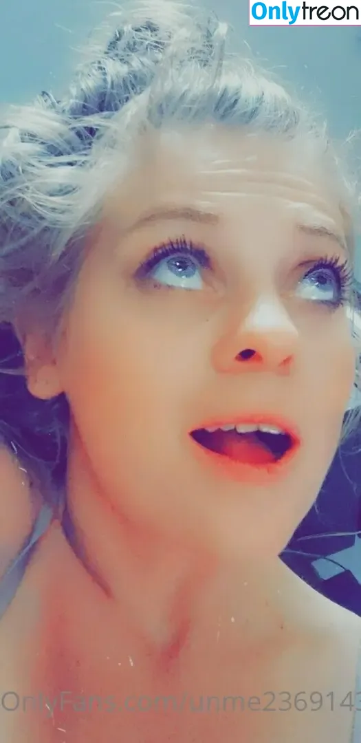 sexualemitwithacauseforu nude photo #0003 (sorrymydude)
