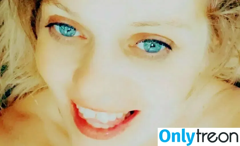 sexualemitwithacauseforu nude photo #0004 (sorrymydude)