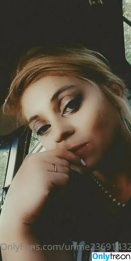 sexualemitwithacauseforu nude photo #0007 (sorrymydude)