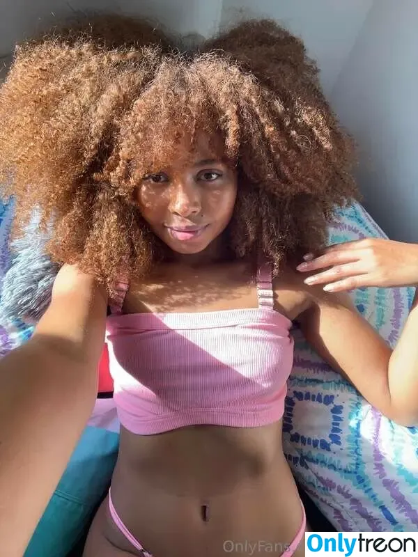 Sexxycutte nude photo #0001 (sexxycute)