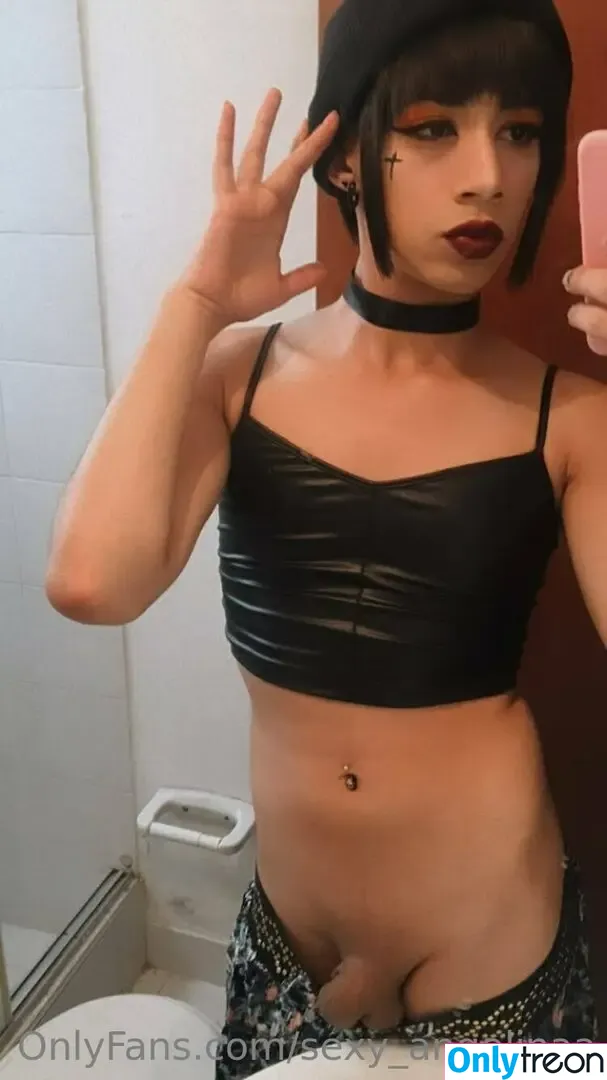 sexy_angelinaa nude photo #0007 (angelina_s_e_x_y)