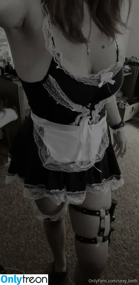 sexy_beth голая photo #0017 (sexybeth)