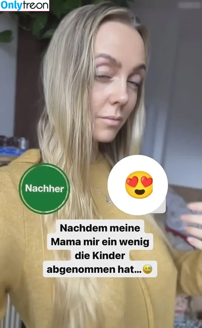 Sexy Julia nude photo #0353 (einfach_echt_Julia)