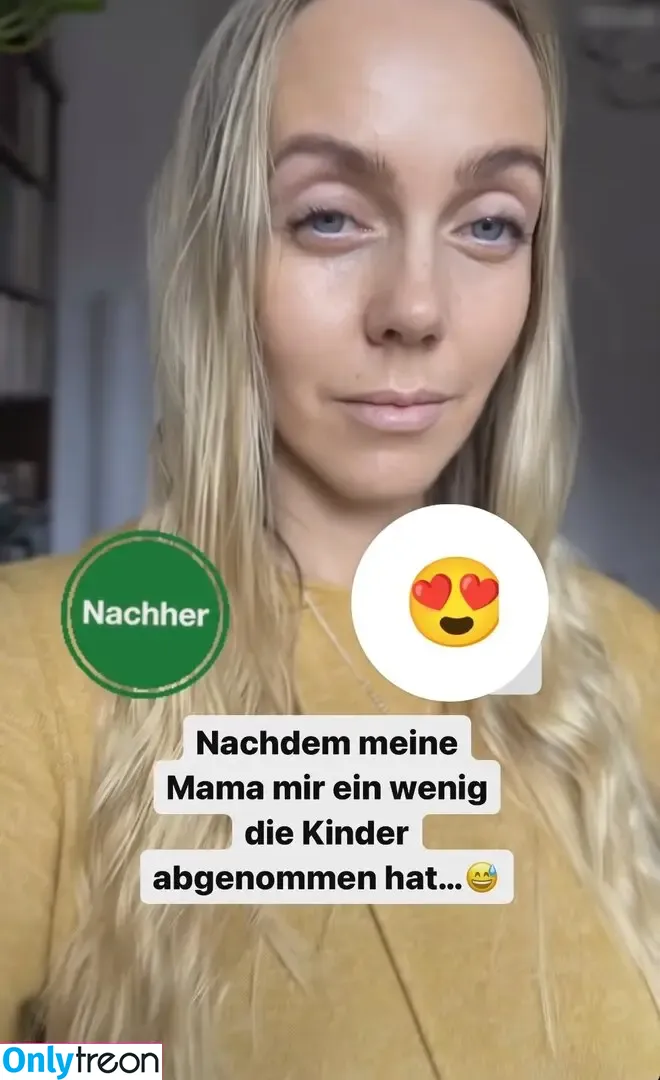 Sexy Julia nude photo #0354 (einfach_echt_Julia)