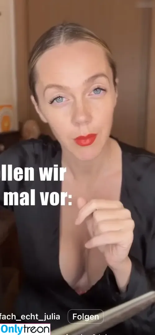 Sexy Julia голая photo #0395 (einfach_echt_Julia)