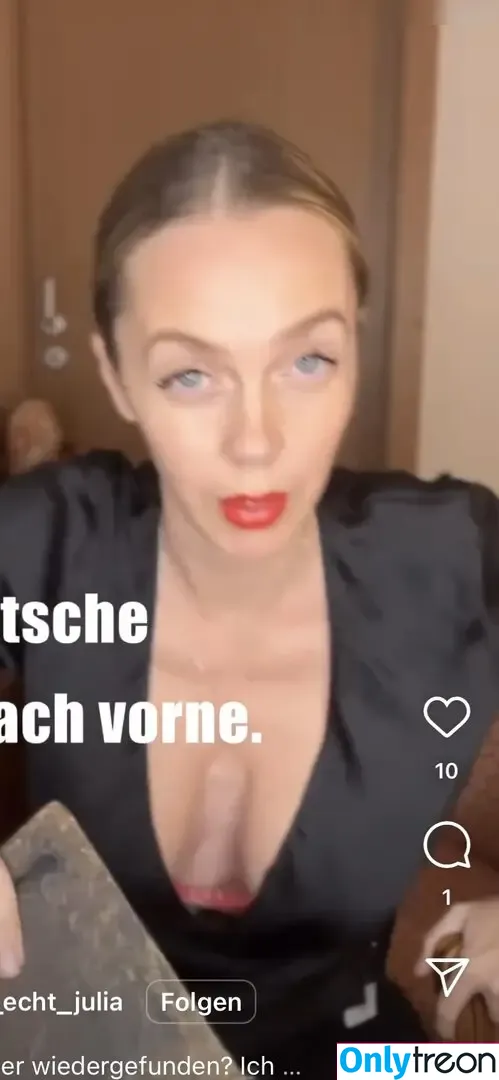 Sexy Julia голая photo #0398 (einfach_echt_Julia)