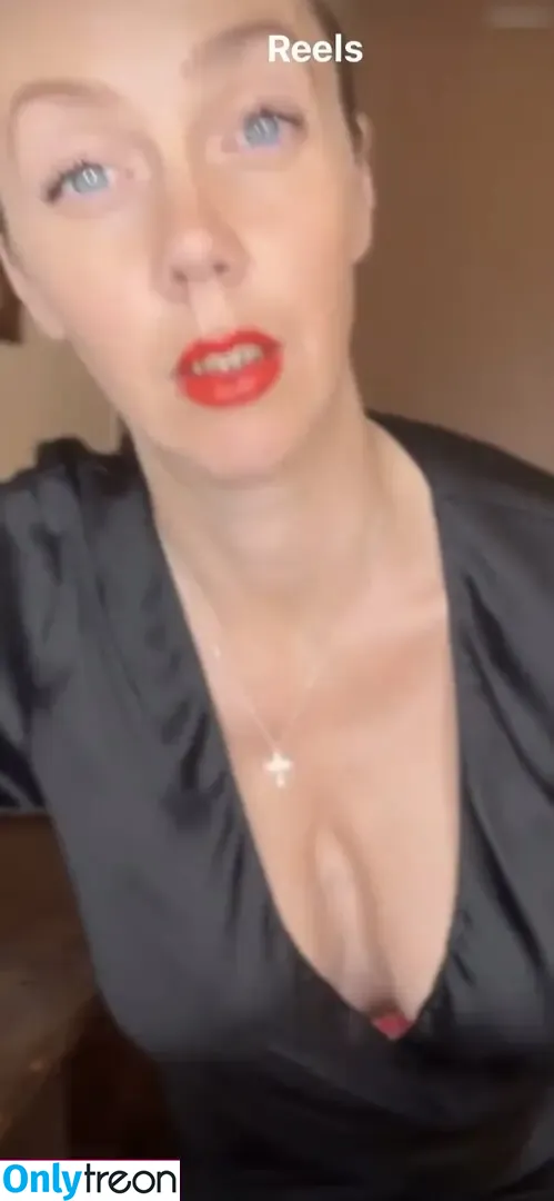 Sexy Julia nude photo #0399 (einfach_echt_Julia)