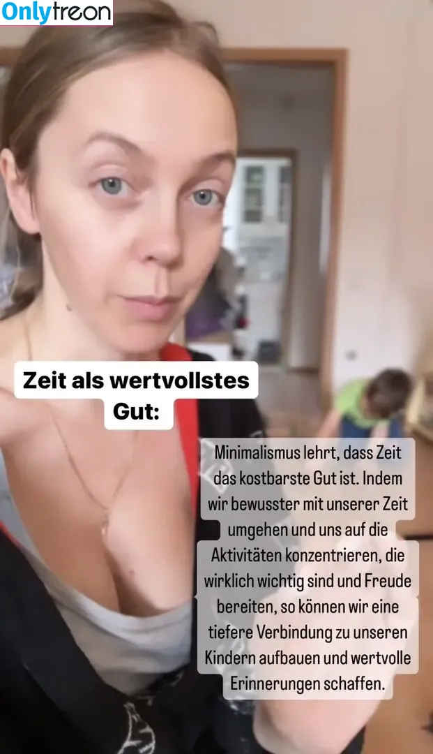 Sexy Julia nude photo #0419 (einfach_echt_Julia)