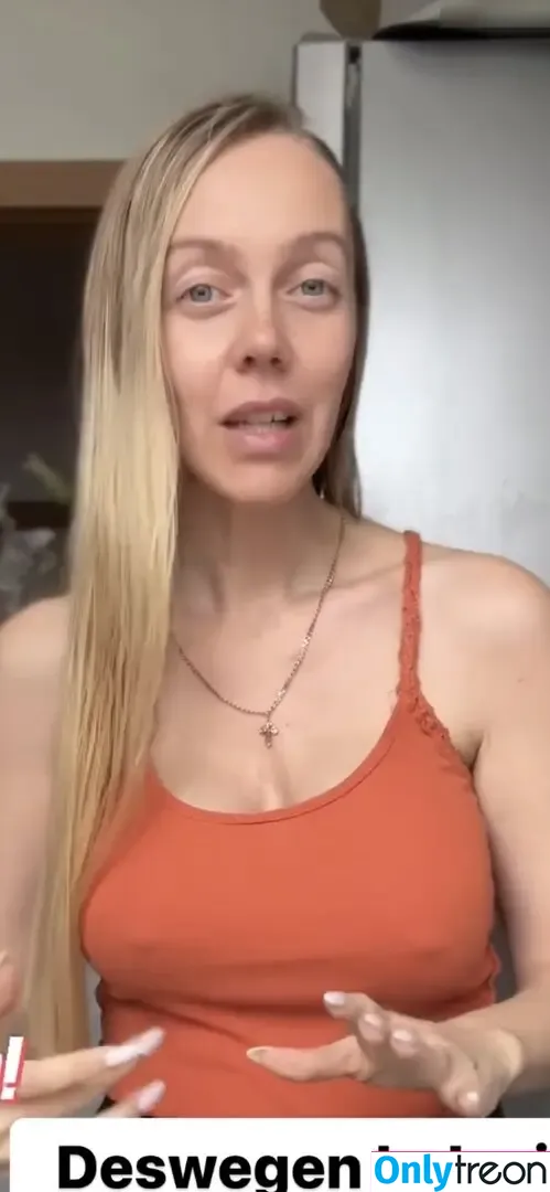 Sexy Julia голая photo #0435 (einfach_echt_Julia)