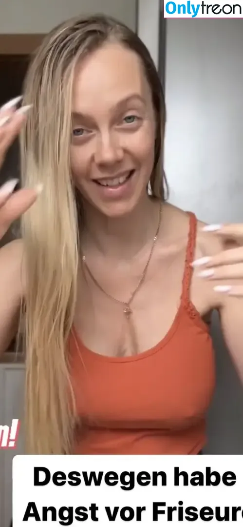 Sexy Julia голая photo #0444 (einfach_echt_Julia)