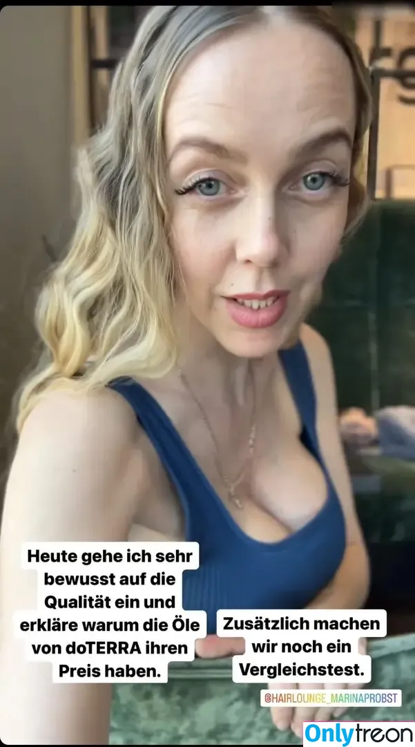 Sexy Julia nude photo #0493 (einfach_echt_Julia)