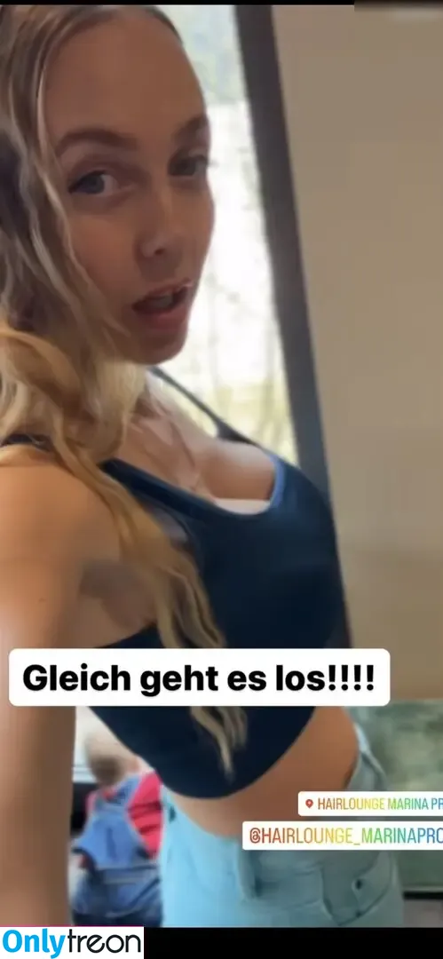 Sexy Julia голая photo #0494 (einfach_echt_Julia)