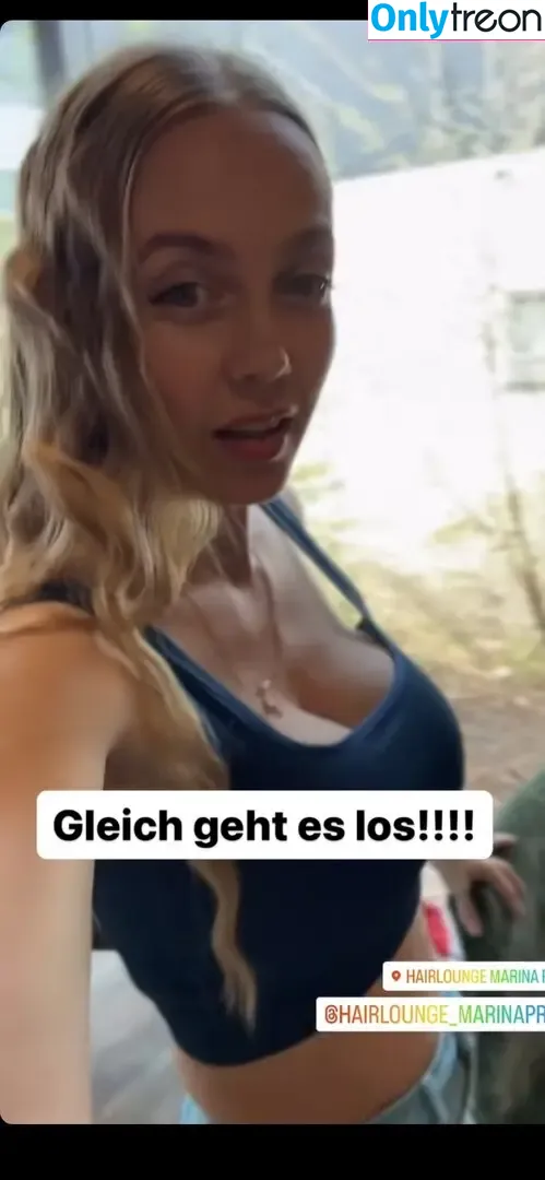 Sexy Julia nude photo #0495 (einfach_echt_Julia)