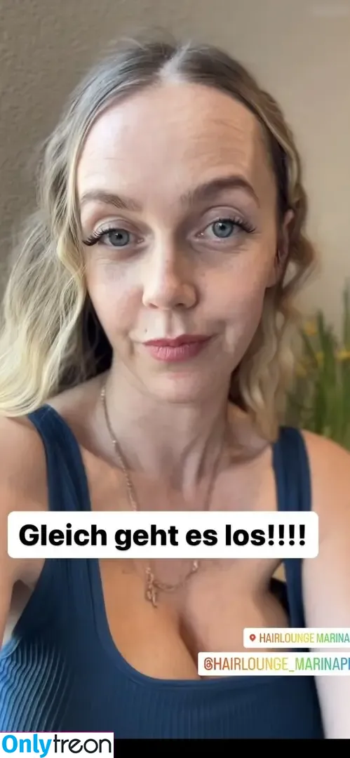 Sexy Julia голая photo #0496 (einfach_echt_Julia)