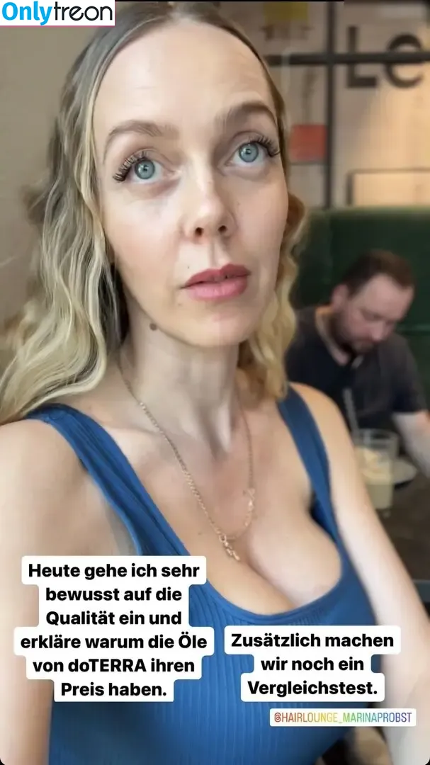 Sexy Julia nude photo #0499 (einfach_echt_Julia)