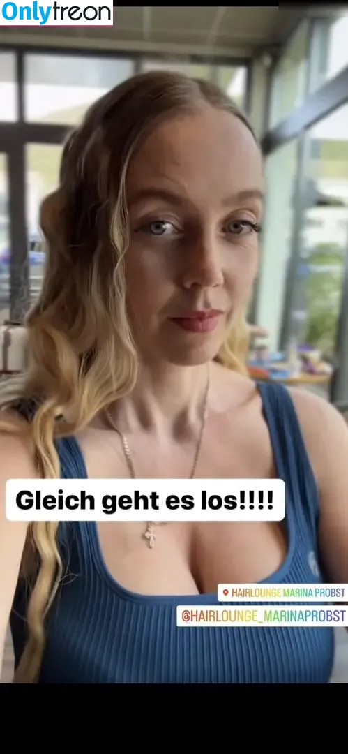 Sexy Julia nude photo #0500 (einfach_echt_Julia)