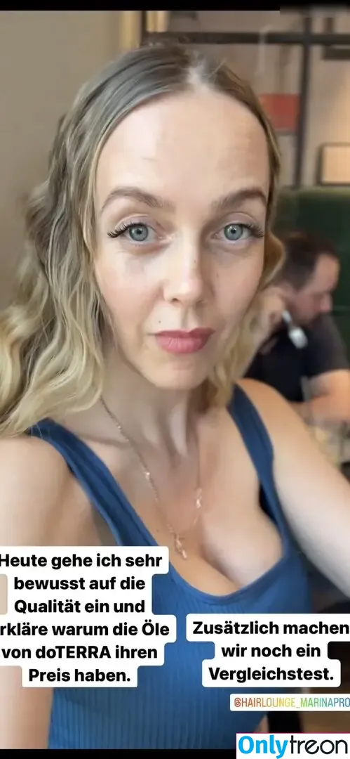 Sexy Julia nude photo #0501 (einfach_echt_Julia)