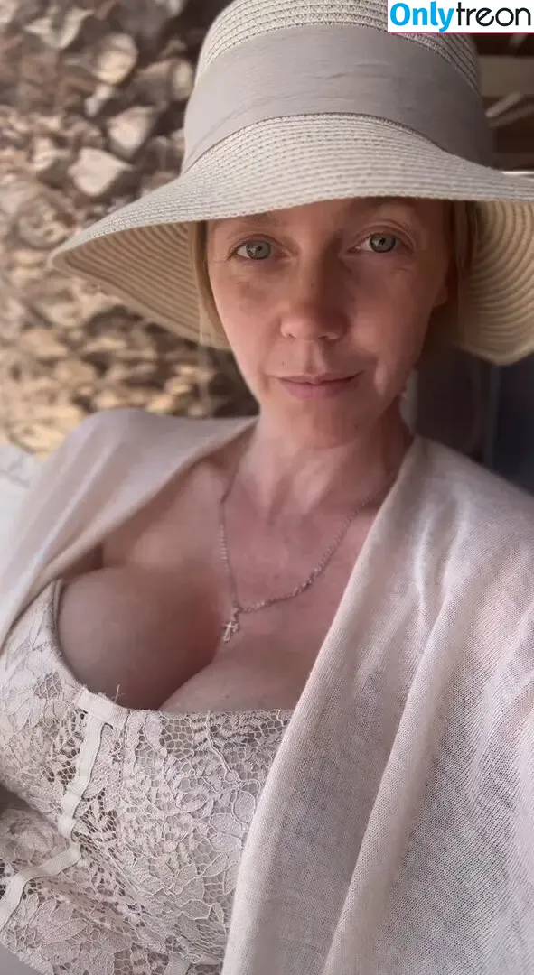 Sexy Julia nude photo #0508 (einfach_echt_Julia)