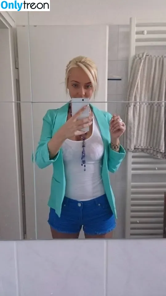 Sexy Julia голая photo #0551 (einfach_echt_Julia)