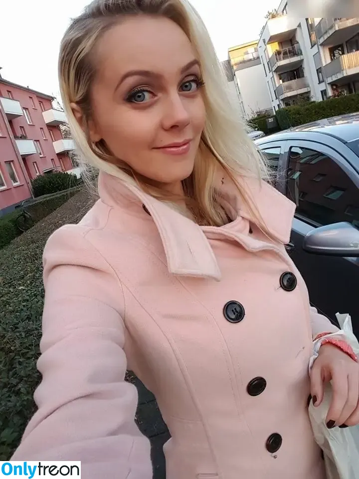 Sexy Julia голая photo #0575 (einfach_echt_Julia)