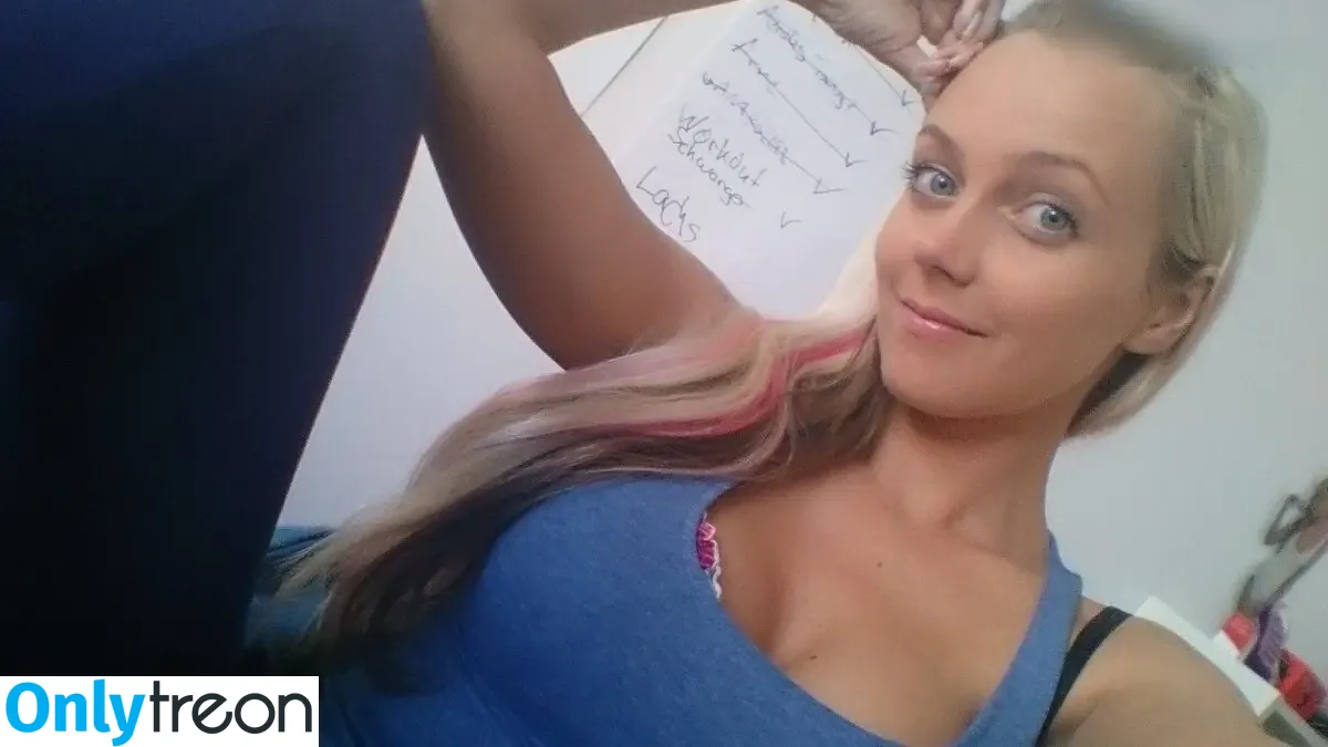 Sexy Julia голая photo #0581 (einfach_echt_Julia)
