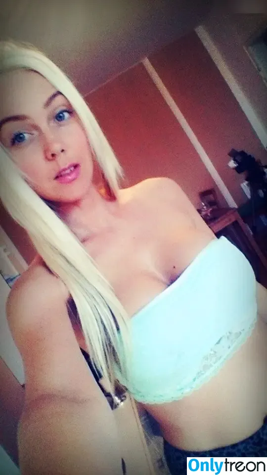Sexy Julia голая photo #0591 (einfach_echt_Julia)