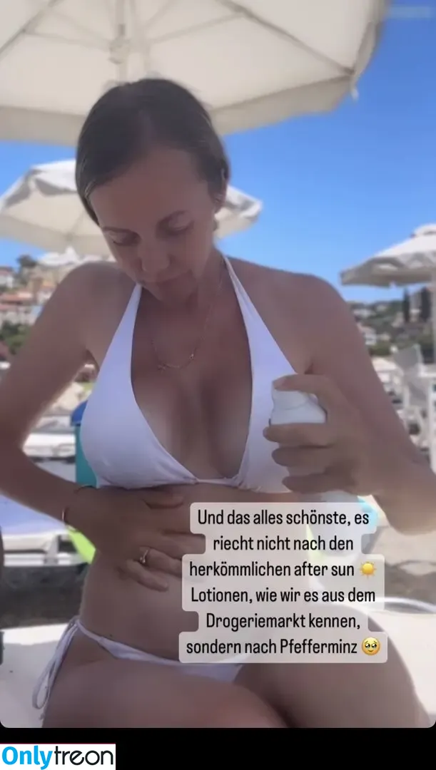 Sexy Julia голая photo #0602 (einfach_echt_Julia)